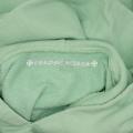 Small Product Preview Image 4